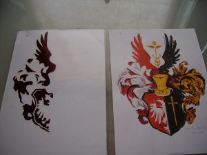 dsc02263