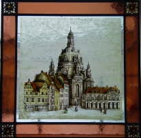 dresden-gerahmt