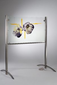 heizkoerper_studio