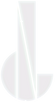 logo weiß